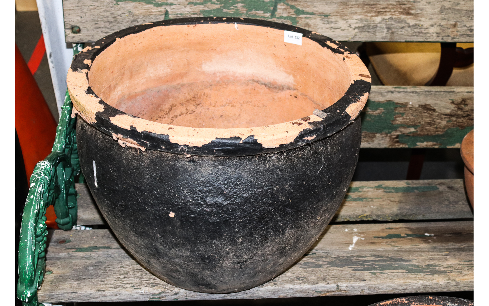 Lot 332 - Image 2
